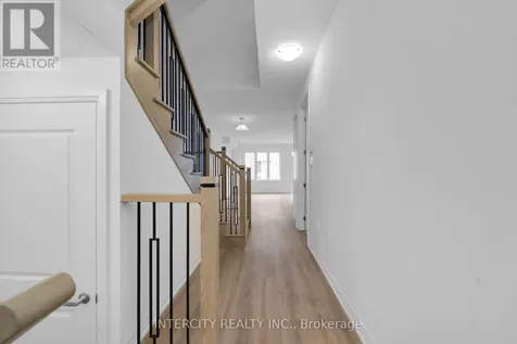87 Brown Street Erin ON N0B 1T0