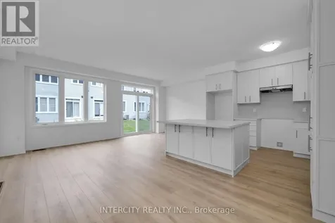 87 Brown Street Erin ON N0B 1T0