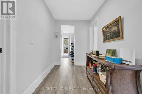 3497 Peter Street Windsor ON N9C 1J4