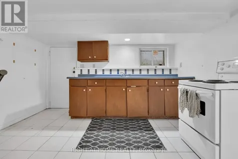 530-532 Campbell Avenue Windsor ON N9B 2H4