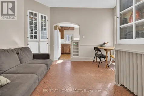 530-532 Campbell Avenue Windsor ON N9B 2H4