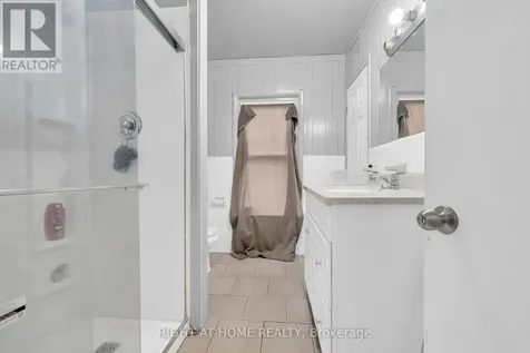 227 Bridge Avenue Windsor ON N9B 2M1