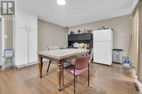 227 Bridge Avenue Windsor ON N9B 2M1