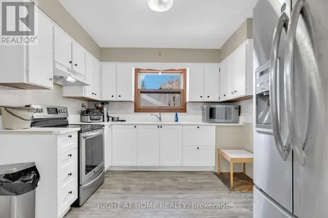 321 Rankin Avenue Windsor ON N9B 2R6