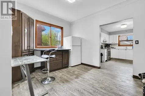 321 Rankin Avenue Windsor ON N9B 2R6
