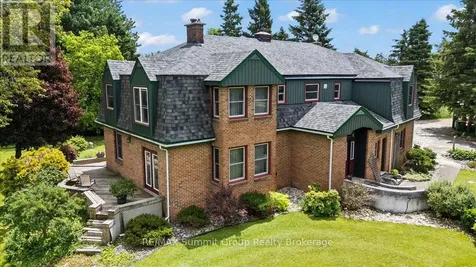 774549 Highway 10 Grey Highlands ON N0C 1H0