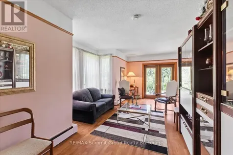774549 Highway 10 Grey Highlands ON N0C 1H0