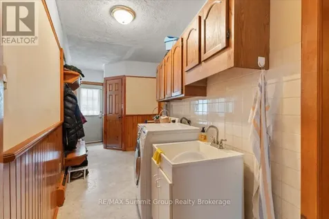 774549 Highway 10 Grey Highlands ON N0C 1H0