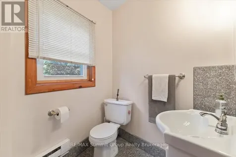 774549 Highway 10 Grey Highlands ON N0C 1H0