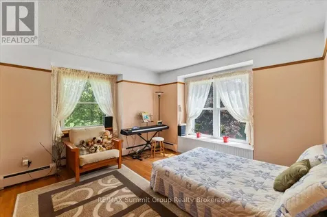 774549 Highway 10 Grey Highlands ON N0C 1H0