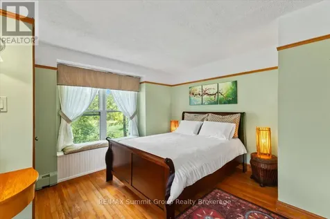 774549 Highway 10 Grey Highlands ON N0C 1H0