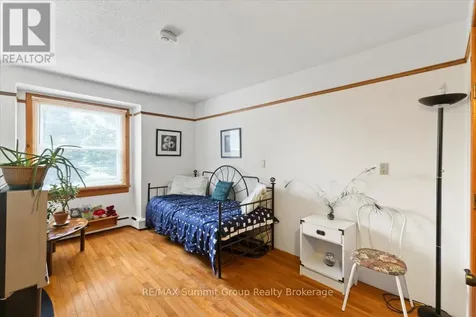 774549 Highway 10 Grey Highlands ON N0C 1H0