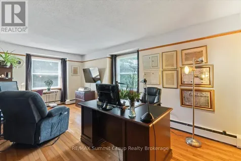 774549 Highway 10 Grey Highlands ON N0C 1H0
