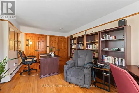 774549 Highway 10 Grey Highlands ON N0C 1H0