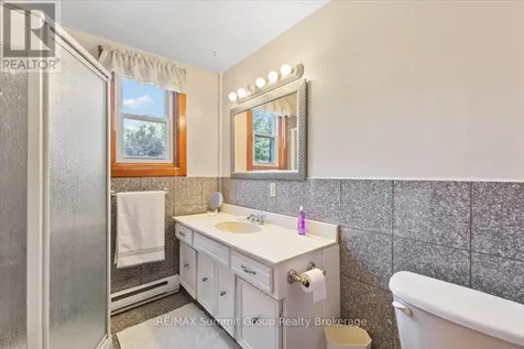 774549 Highway 10 Grey Highlands ON N0C 1H0