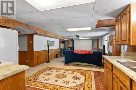 774549 Highway 10 Grey Highlands ON N0C 1H0