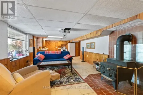 774549 Highway 10 Grey Highlands ON N0C 1H0