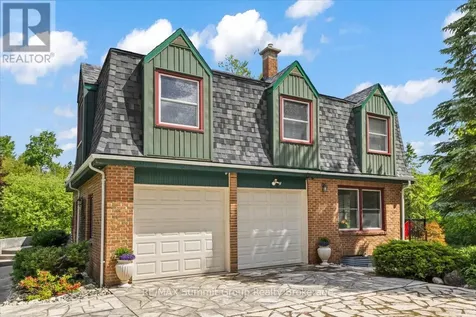 774549 Highway 10 Grey Highlands ON N0C 1H0