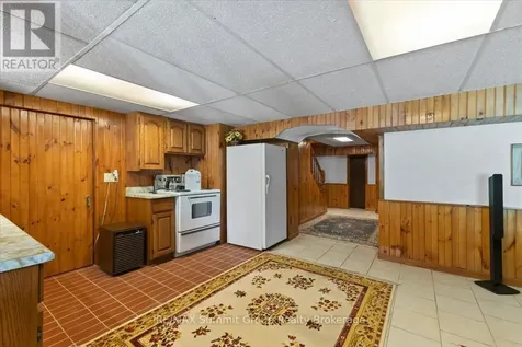 774549 Highway 10 Grey Highlands ON N0C 1H0