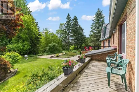774549 Highway 10 Grey Highlands ON N0C 1H0