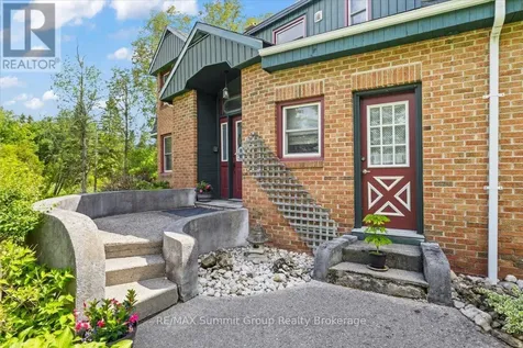 774549 Highway 10 Grey Highlands ON N0C 1H0
