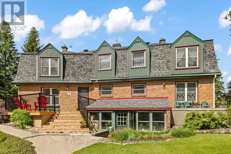 774549 Highway 10 Grey Highlands ON N0C 1H0