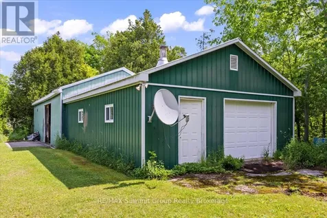 774549 Highway 10 Grey Highlands ON N0C 1H0
