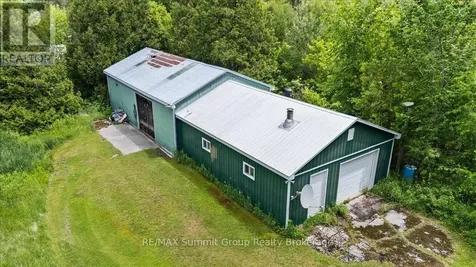 774549 Highway 10 Grey Highlands ON N0C 1H0