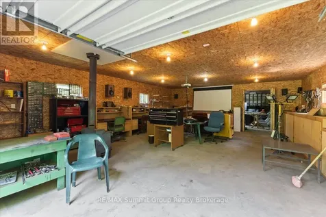 774549 Highway 10 Grey Highlands ON N0C 1H0