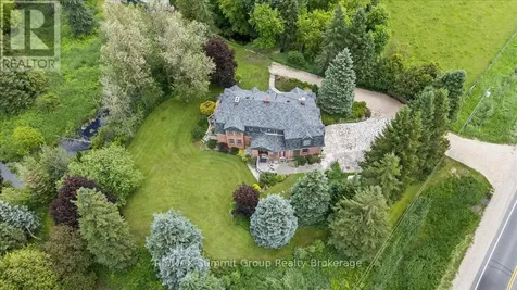 774549 Highway 10 Grey Highlands ON N0C 1H0