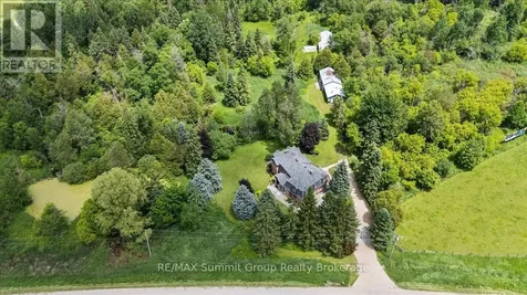 774549 Highway 10 Grey Highlands ON N0C 1H0