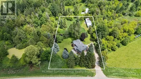 774549 Highway 10 Grey Highlands ON N0C 1H0