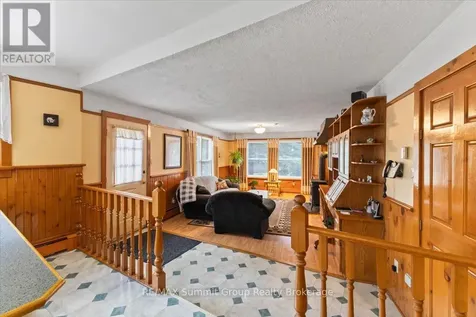 774549 Highway 10 Grey Highlands ON N0C 1H0