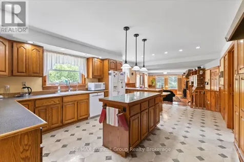 774549 Highway 10 Grey Highlands ON N0C 1H0