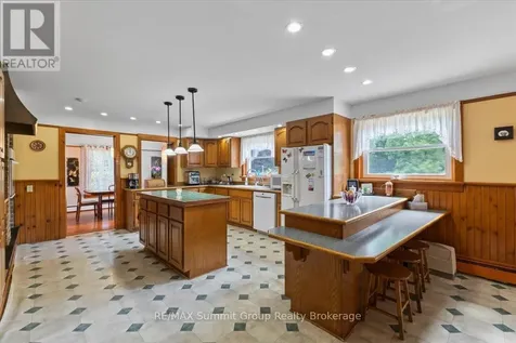 774549 Highway 10 Grey Highlands ON N0C 1H0