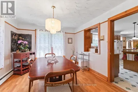 774549 Highway 10 Grey Highlands ON N0C 1H0