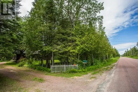 2609 10th Side Road Richards Landing ON P0R 1J0