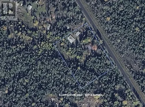 2609 10th Side Road Richards Landing ON P0R 1J0