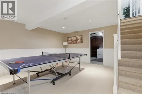 207 Auburn Drive Waterloo ON N2K 3T1