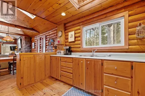 98 Grey Rock Lane Bonfield ON P0H 1E0