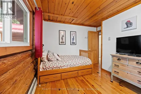 98 Grey Rock Lane Bonfield ON P0H 1E0