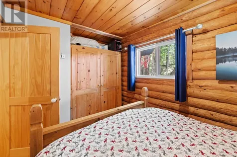 98 Grey Rock Lane Bonfield ON P0H 1E0
