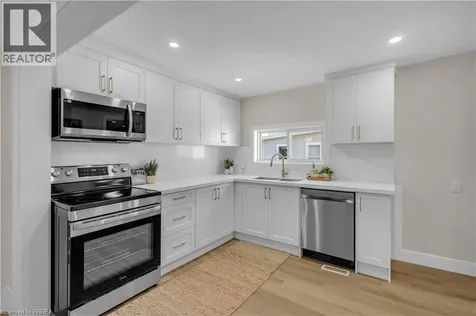 71 Kent Street North Simcoe ON N3Y 3S3