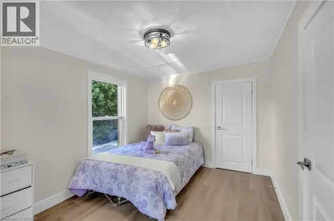 71 Kent Street North Simcoe ON N3Y 3S3