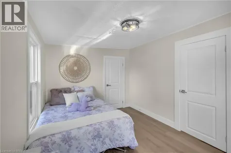 71 Kent Street North Simcoe ON N3Y 3S3