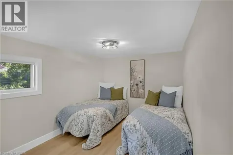 71 Kent Street North Simcoe ON N3Y 3S3