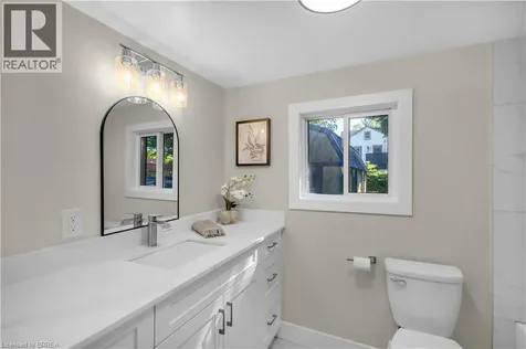 71 Kent Street North Simcoe ON N3Y 3S3