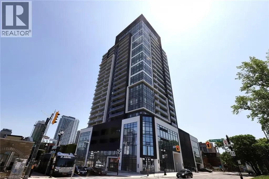 15 Queen Street South Hamilton ON L8P 0C6