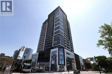 15 Queen Street South Hamilton ON L8P 0C6