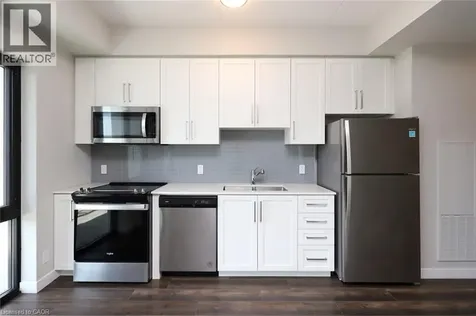 15 Queen Street South Hamilton ON L8P 0C6